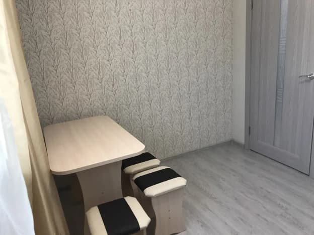 Купить однокомнатную квартиру в ЖК Новый Зеленоград в Московской области. Вариант № 2238733, 1, площадь - квм, цена 9750000 рублей