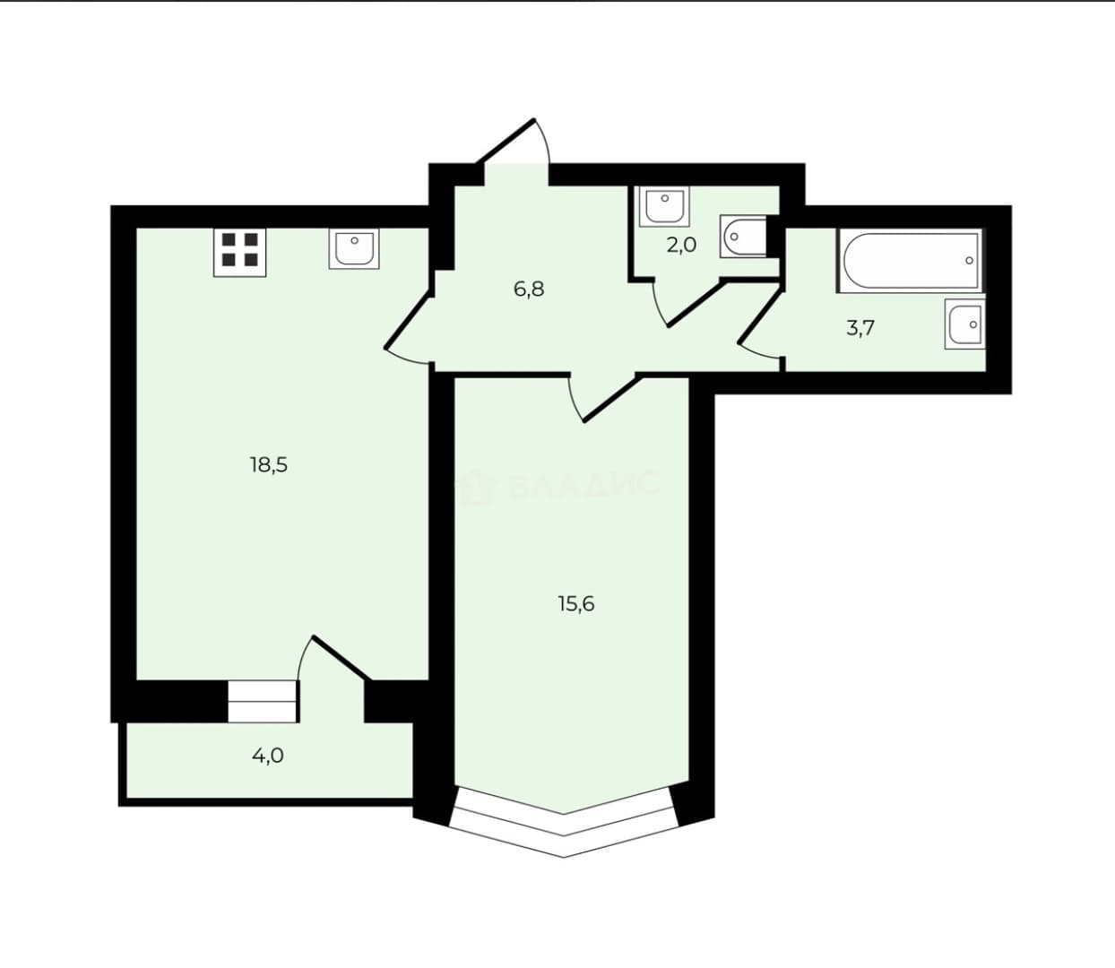 Photo 2
