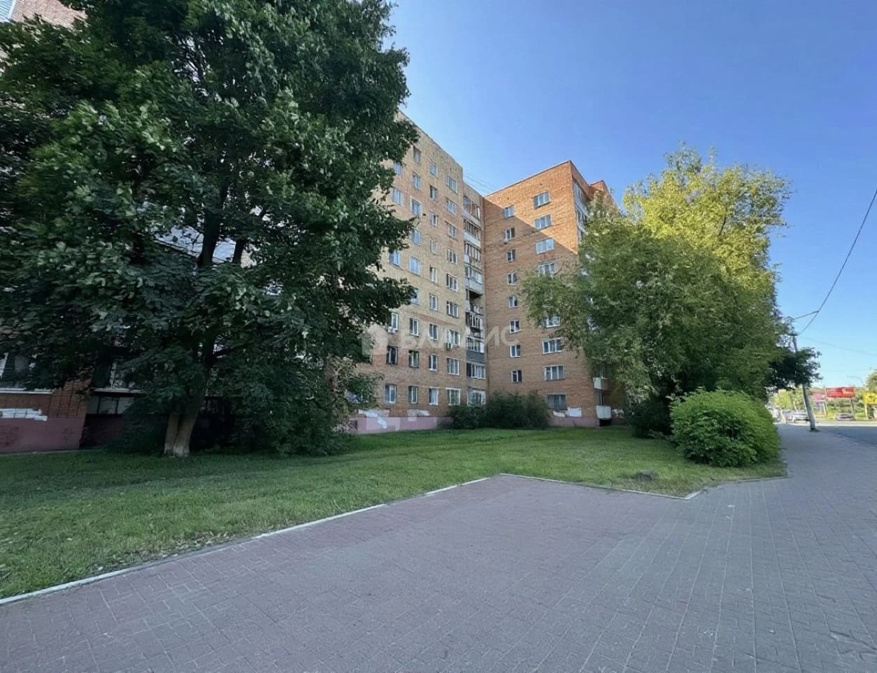 Photo 20