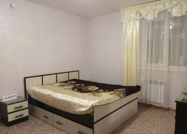 . Вариант № 1251439, 0, площадь - 50.4 квм, цена 45000 рублей