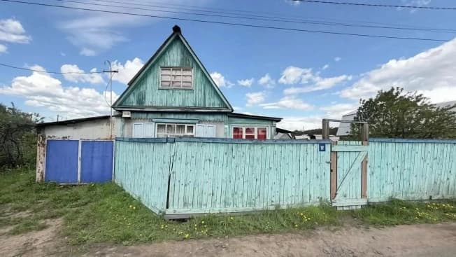 Купить дачу в Иркутском районе в Иркутской области. Вариант № 2228539, 0, площадь - квм, цена 550000 рублей