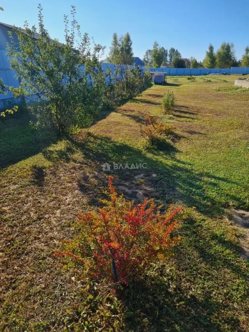 Photo 30