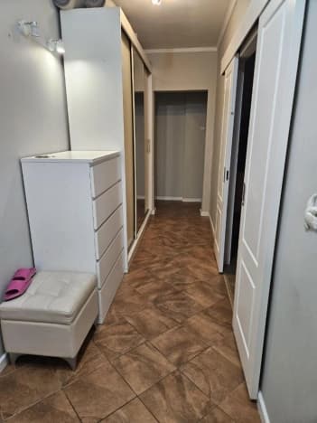 Купить квартиру на 1 этаже в Москве. Вариант № 2237507, 1, площадь - квм, цена 23500000 рублей