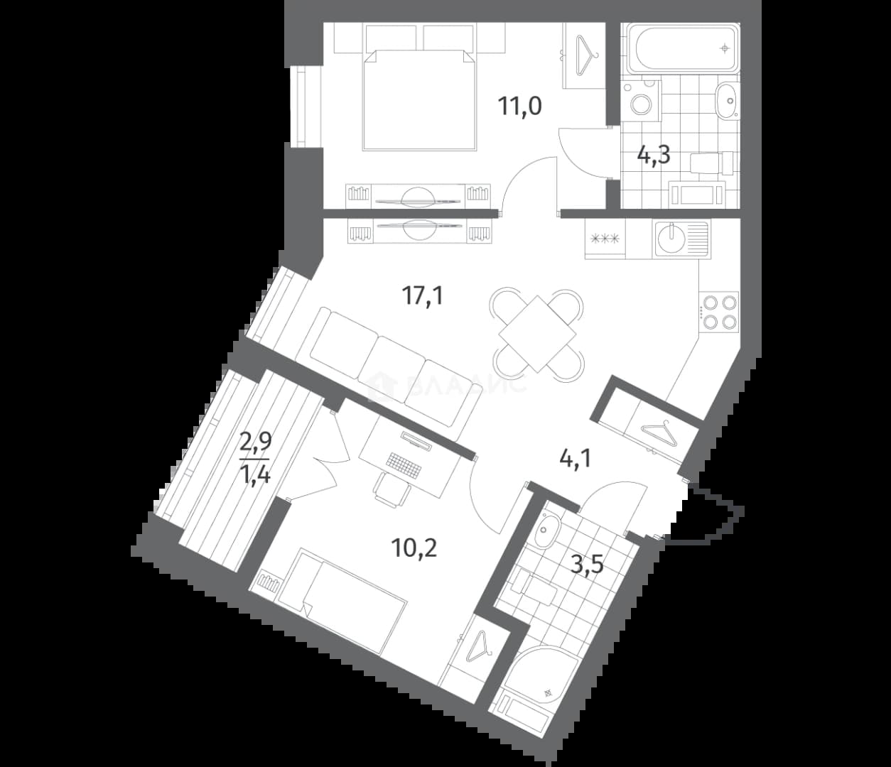 Photo 2