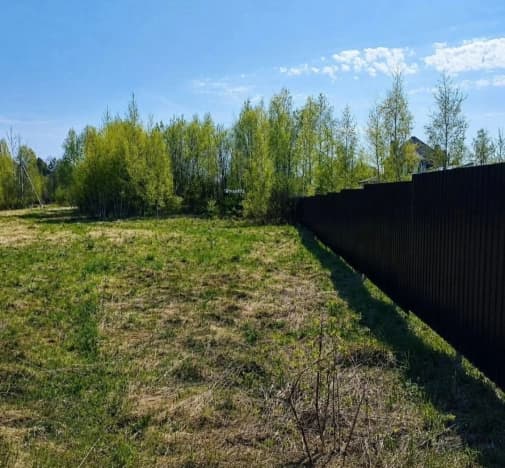 Купить земельный участок в Деревне Филиппуши в Суздальском районе в Владимирской области. Вариант № 2190910, 0, площадь - квм, цена 1900000 рублей