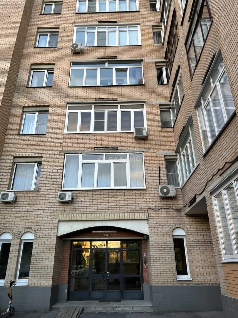 Photo 28