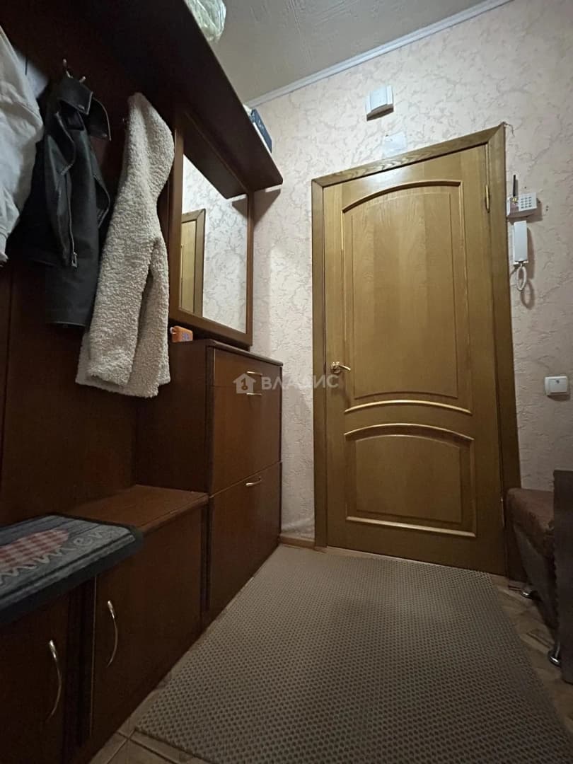 Photo 30