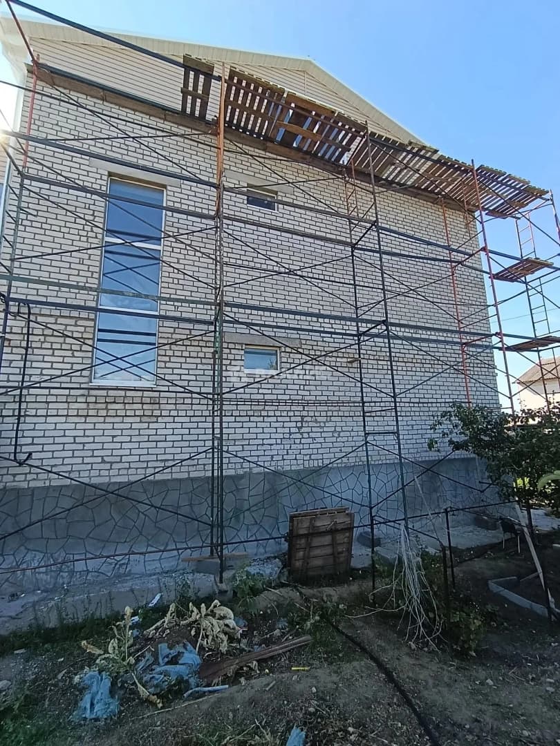 Photo 37
