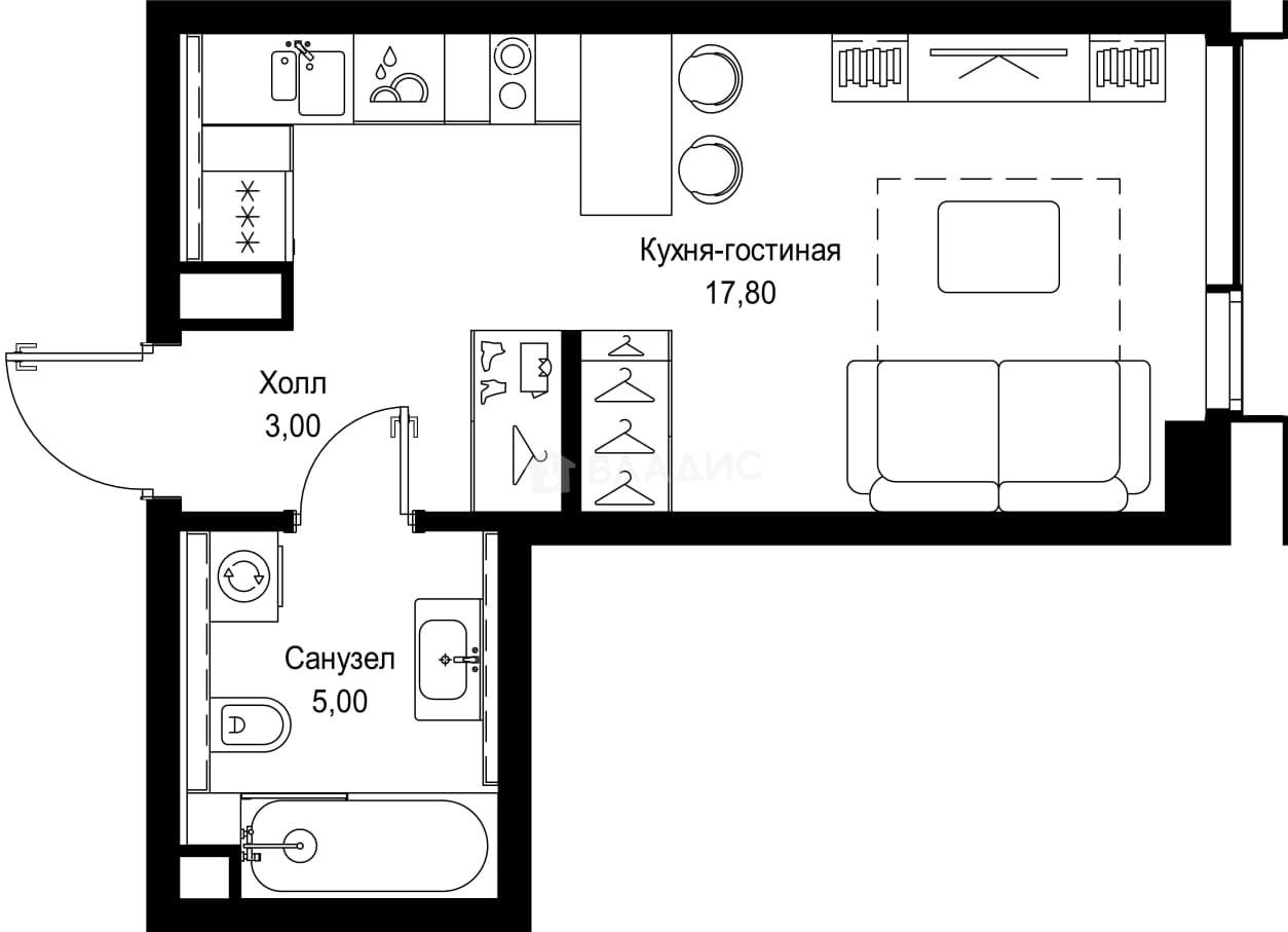 Photo 2