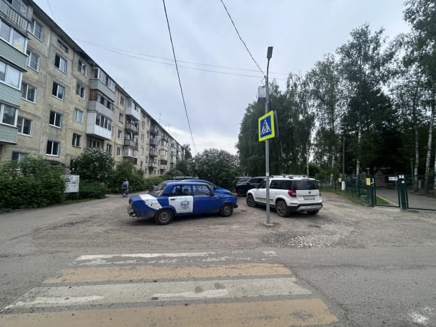 Купить двухкомнатную квартиру на улице Монтажная в Воскресенске. Вариант № 1997349, 1, площадь - квм, цена 2550000 рублей