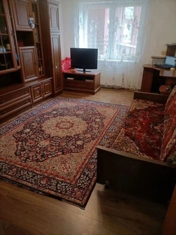 Купить двухкомнатную квартиру в Посёлоке Романове в Зеленоградском Муниципальном Округе в Калининградской области. Вариант № 2333717, 0, площадь - квм, цена 6700000 рублей