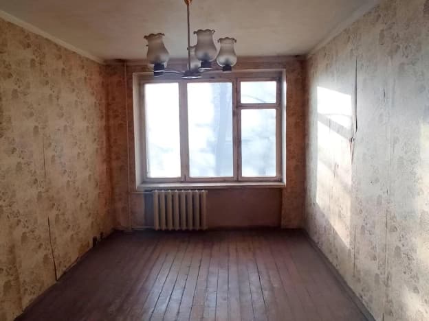Купить двухкомнатную квартиру в ЖК Рутаун в Москве. Вариант № 2297501, 0, площадь - квм, цена 15490000 рублей