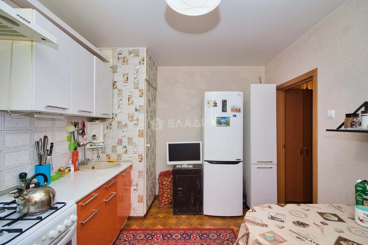 Photo 12