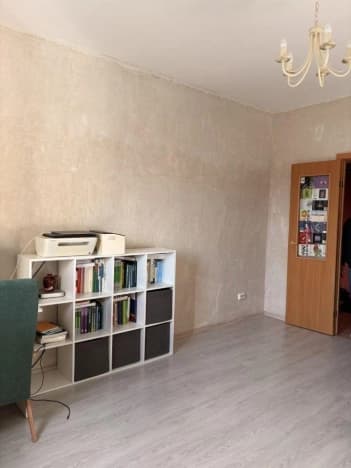 Купить однокомнатную квартиру на улице Ярославское шоссе в Москве. Вариант № 2327864, 1, площадь - квм, цена 22000000 рублей