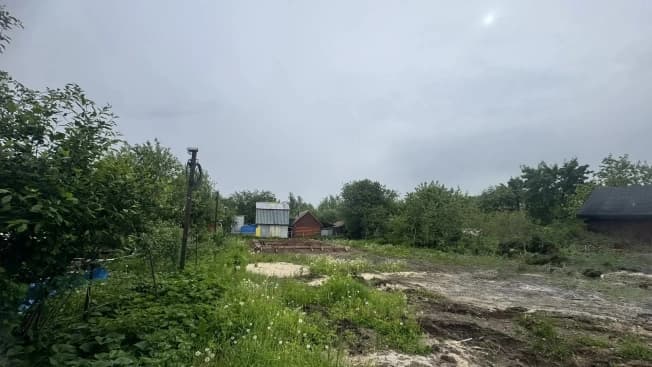 Купить земельный участок в Муниципальном Округе Сокольском в Нижегородской области. Вариант № 2195661, 0, площадь - квм, цена 2499000 рублей