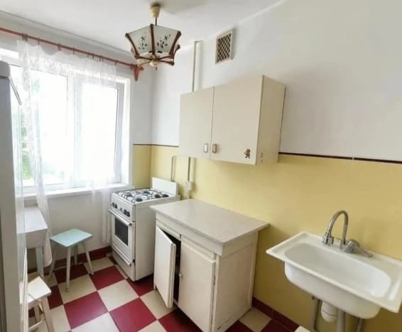 Купить квартиру в ЖК Оникс в Белгородской области. Вариант № 2205733, 0, площадь - квм, цена 4500000 рублей