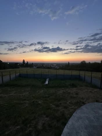 Купить земельный участок в Гиагинском районе в Республике Адыгея (адыгея). Вариант № 2245297, 0, площадь - квм, цена 5300000 рублей