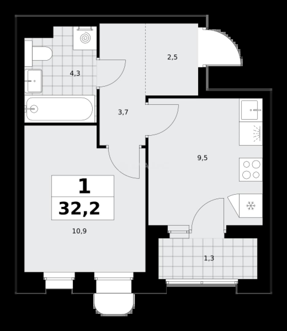 Photo 2
