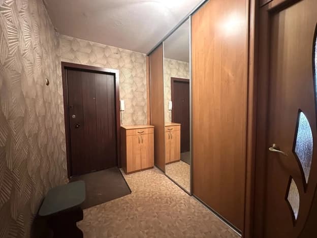 Купить квартиру в рассрочку в Архангельске. Вариант № 2173127, 0, площадь - квм, цена 6600000 рублей