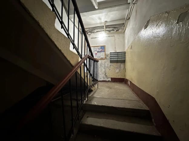 Купить квартиру с мебелью в Санкт-Петербурге. Вариант № 2394195, 1, площадь - квм, цена 13000000 рублей