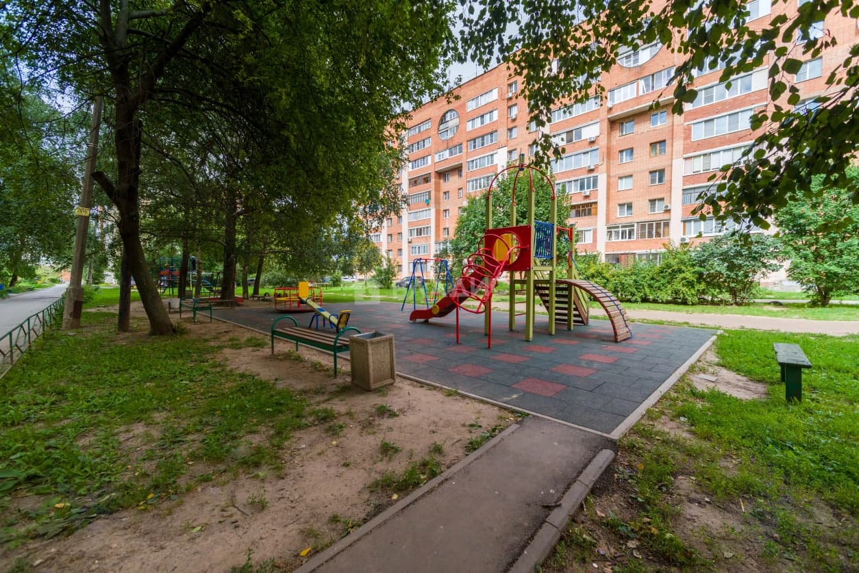 Photo 21