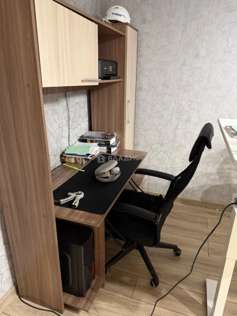 Photo 12