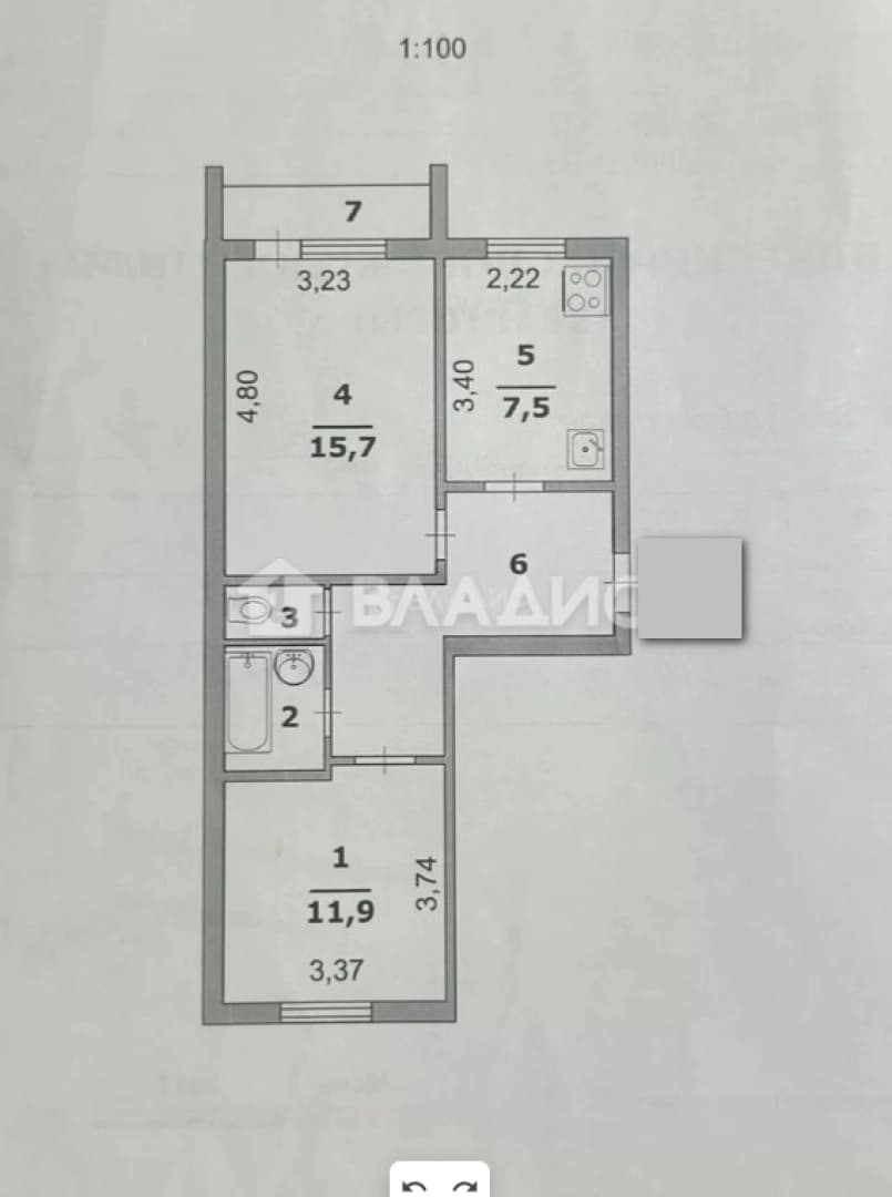 Photo 2