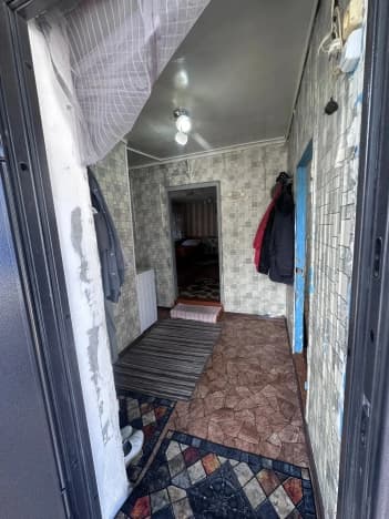 Купить дом до 4 млн в Ростовской области. Вариант № 437265, 1, площадь - квм, цена 4700000 рублей