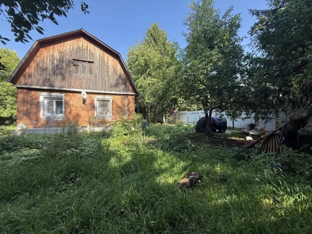 Купить дом с ремонтом в Московской области. Вариант № 2275983, 1, площадь - квм, цена 16800000 рублей