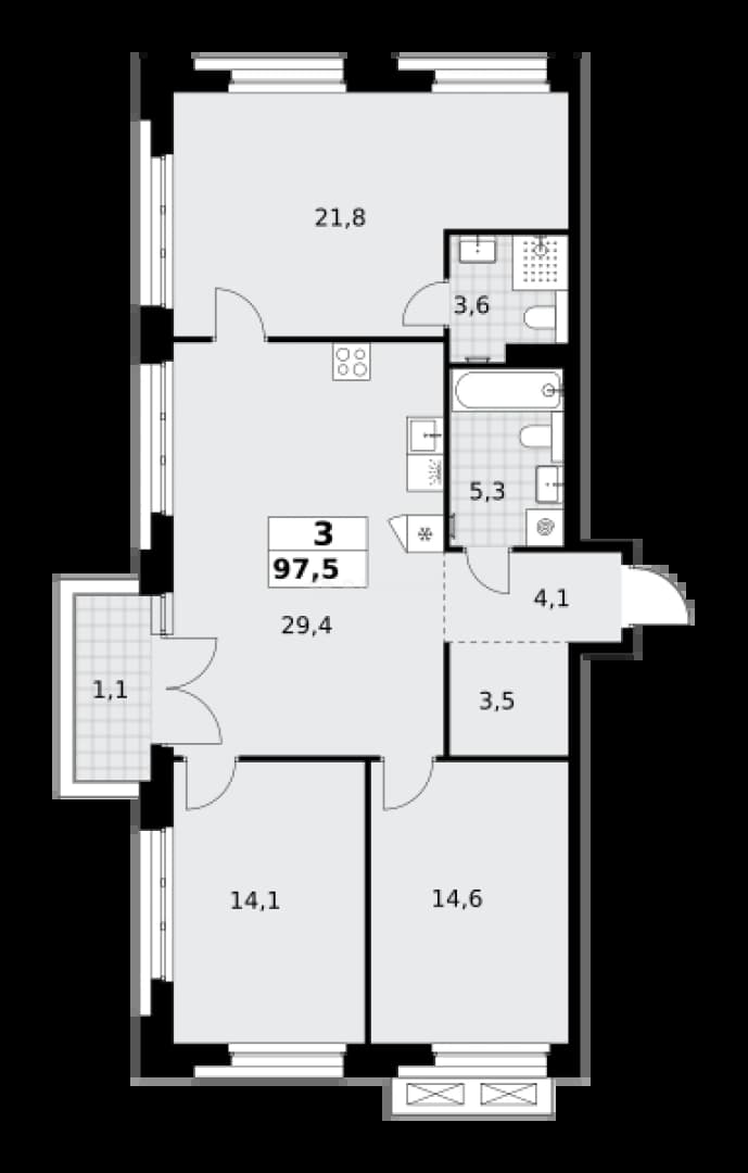 Photo 2