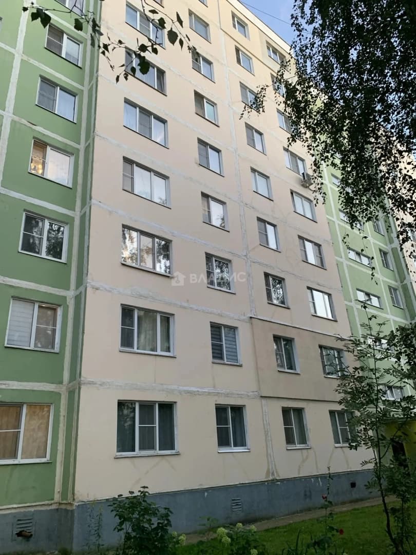 Photo 18
