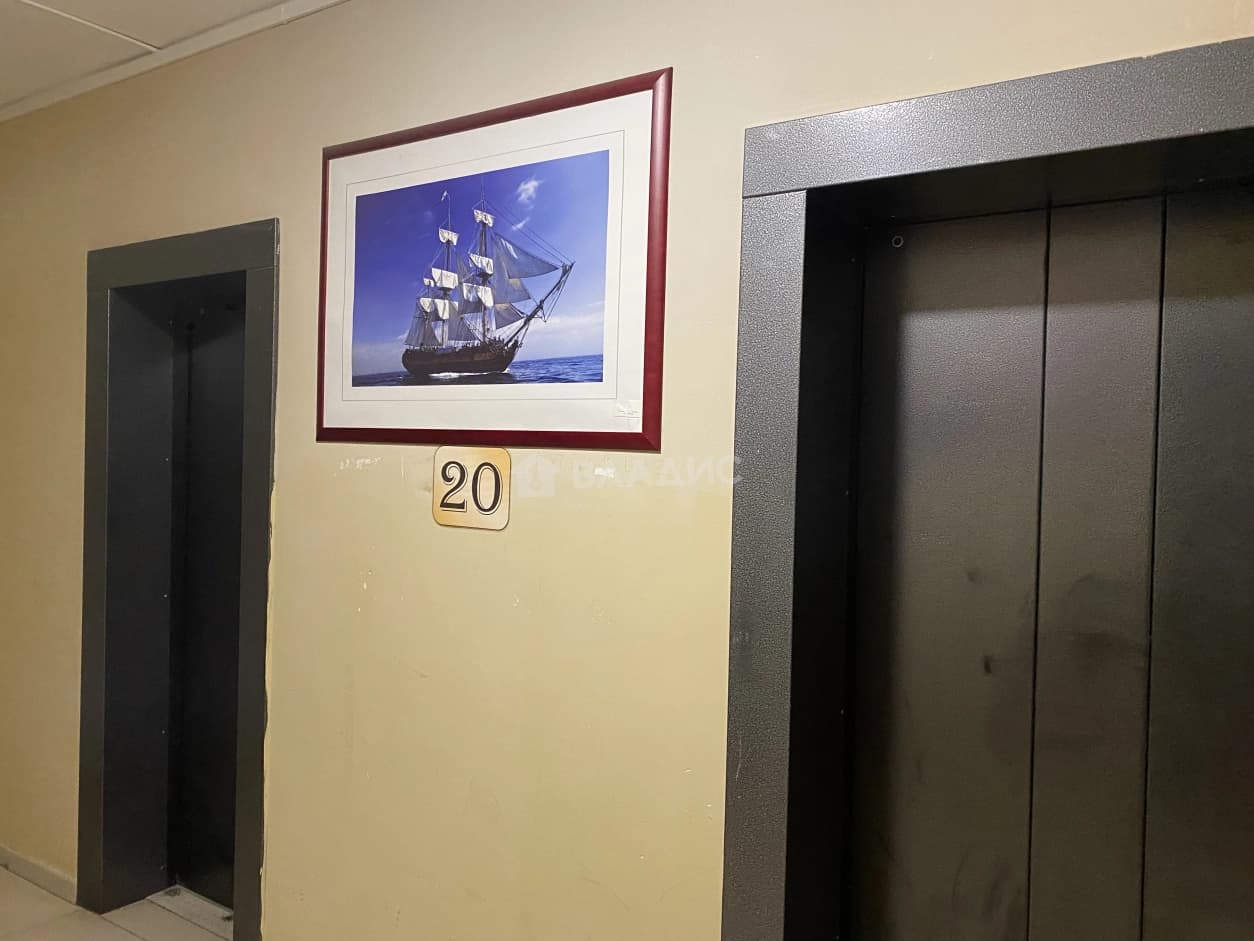 Photo 20