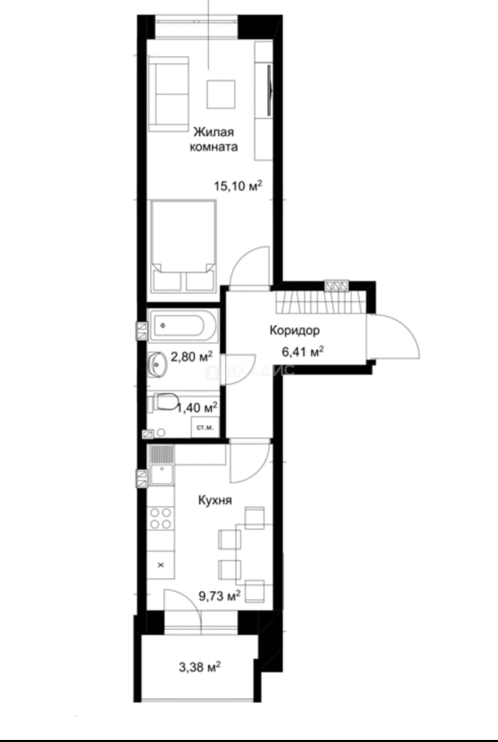 Photo 2