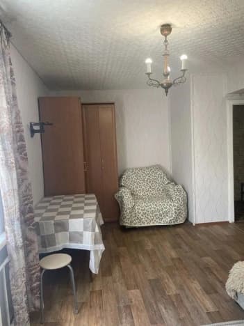 . Вариант № 2364219, 1, площадь - 32 квм, цена 5500000 рублей
