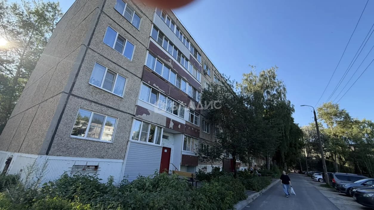 Photo 21