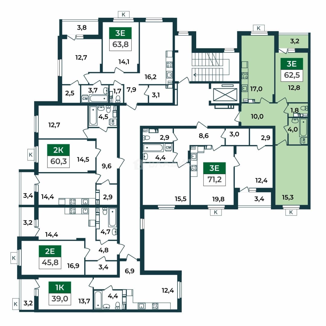 Photo 12