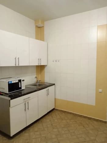 Купить однокомнатную квартиру в Мошковском районе в Новосибирской области. Вариант № 2310035, 1, площадь - квм, цена 4200000 рублей