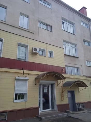 Купить двухкомнатную квартиру на улице Крутогорская в Омске. Вариант № 2238228, 0, площадь - квм, цена 5200000 рублей