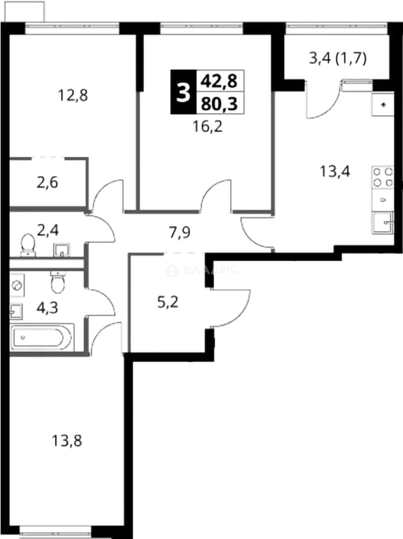 Photo 2