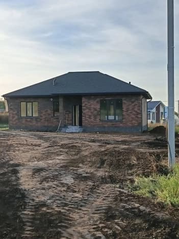 Купить дом в Белгородском районе в Белгородской области. Вариант № 2382742, 1, площадь - квм, цена 8900000 рублей