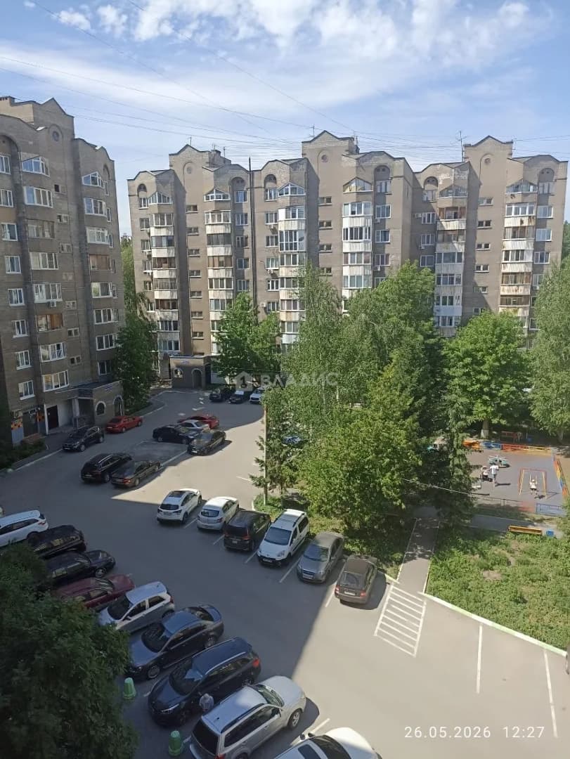 Photo 26