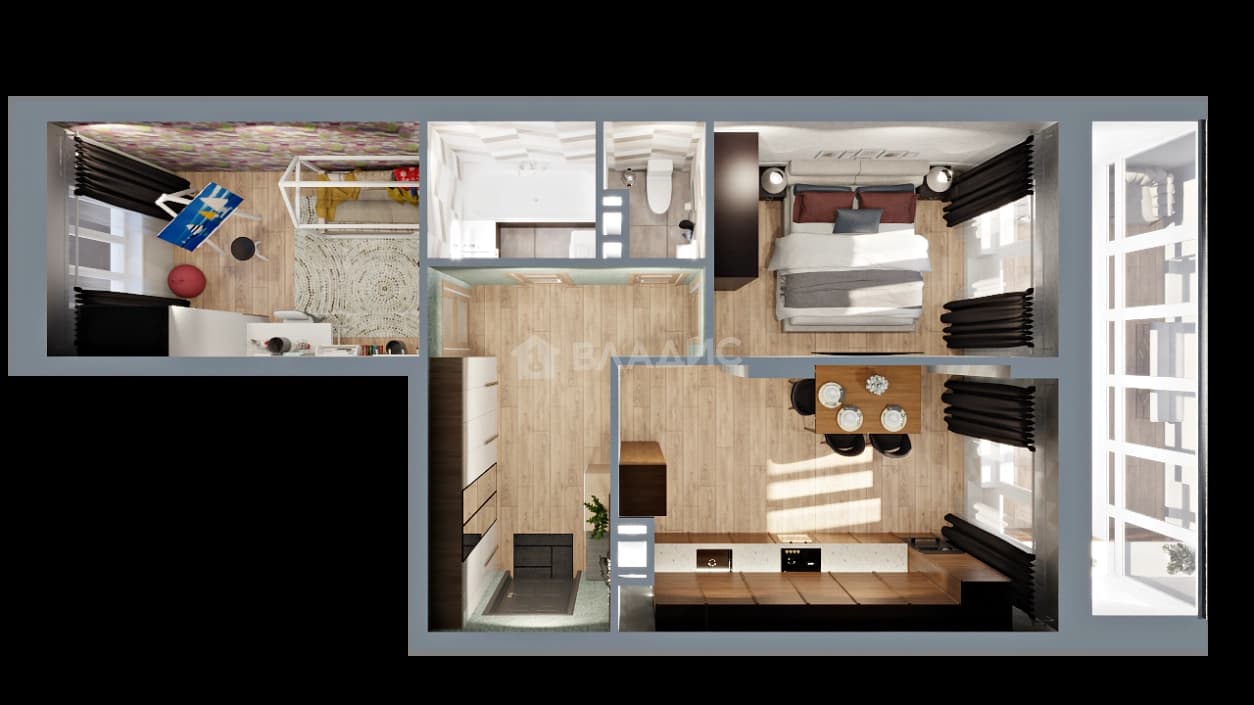 Photo 11