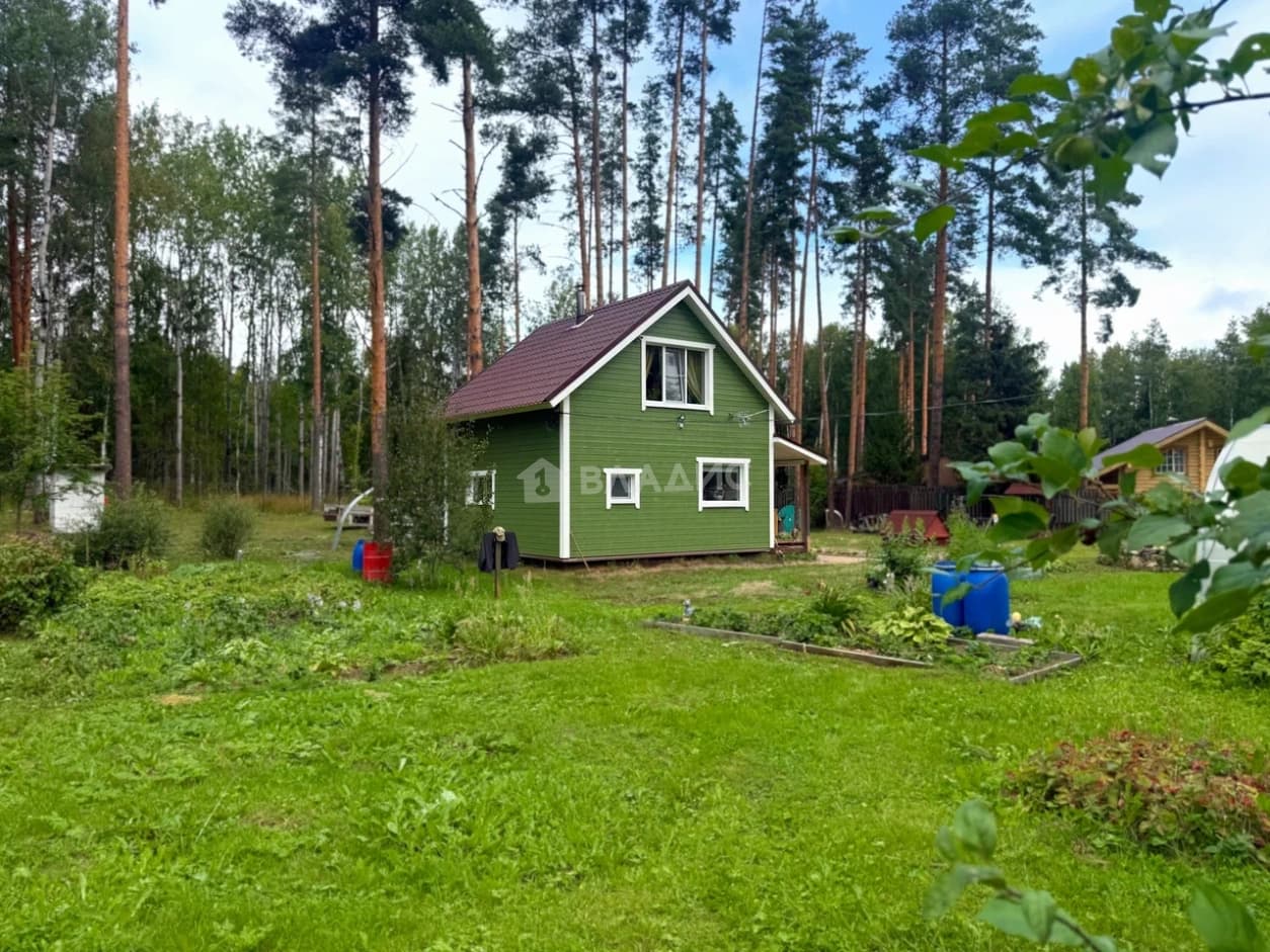 Photo 24
