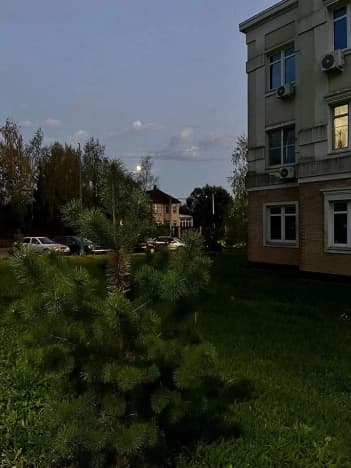 Купить квартиру на вторичке в Москве. Вариант № 2168138, 0, площадь - квм, цена 12900000 рублей