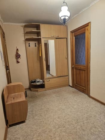 . Вариант № 2379997, 1, площадь - 65 квм, цена 7130000 рублей