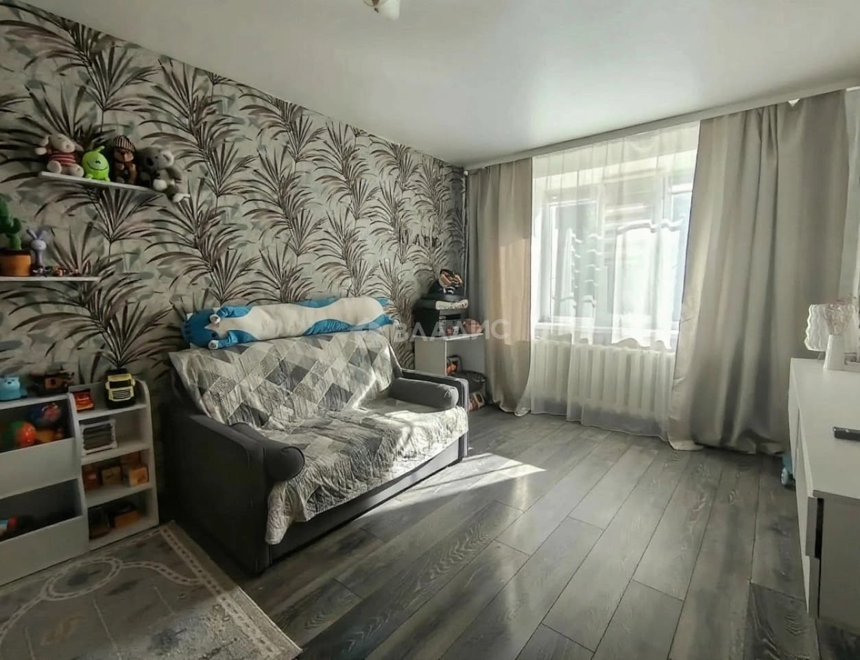 Photo 6