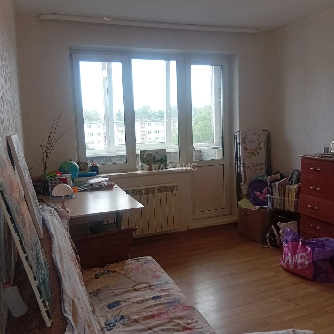 Photo 4