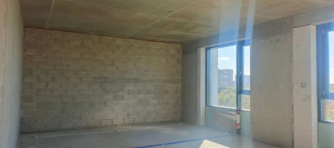 Купить четырехкомнатную квартиру в ЖК Квартал Некрасовка в Москве. Вариант № 2365123, 1, площадь - квм, цена 93000000 рублей