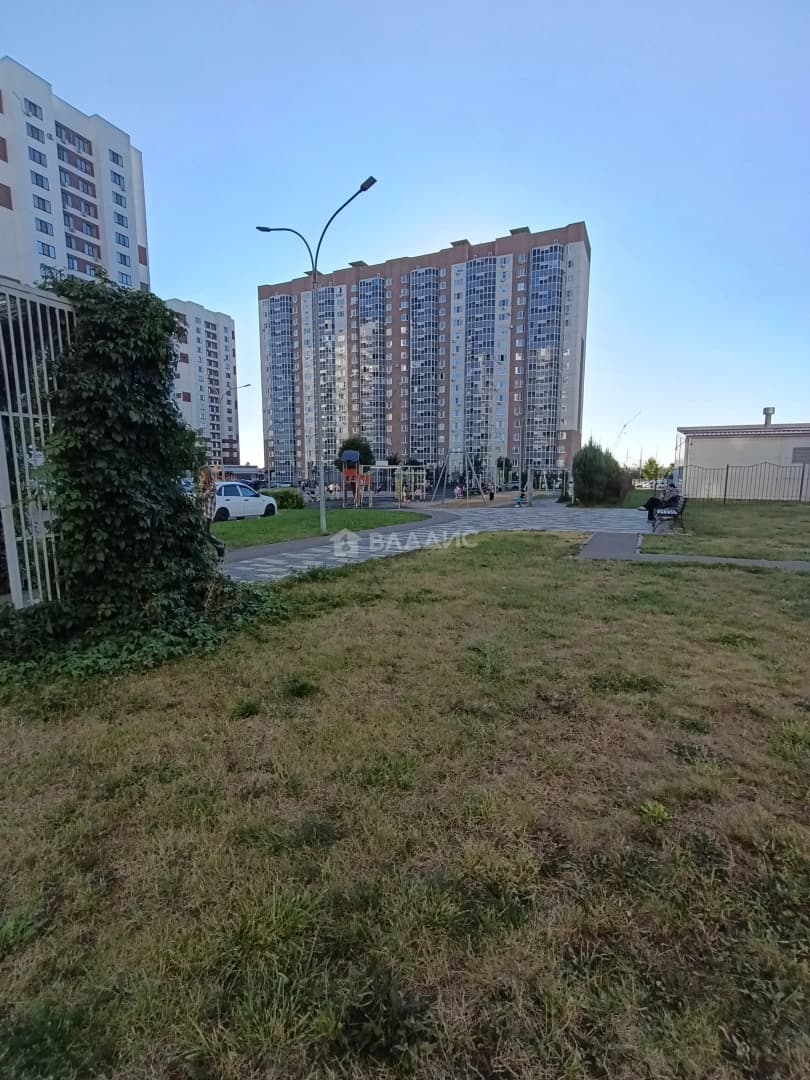 Photo 46