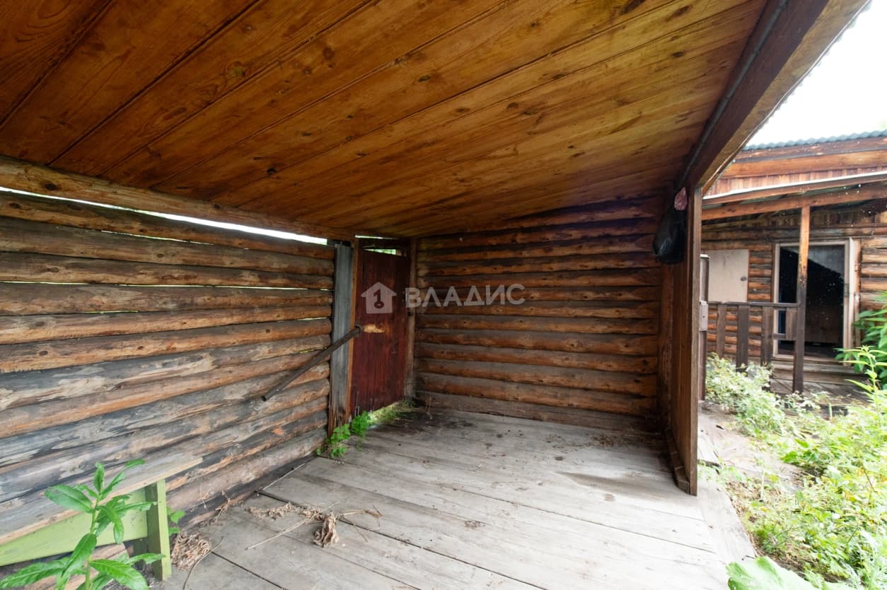 Photo 26